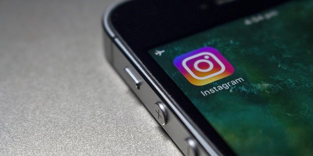 How to Permanently Delete IG Account via PC and Mobile Phone, Even if You Forgot the Password