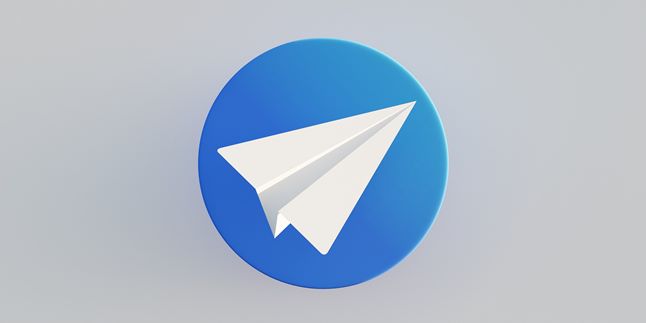 5 Ways to Temporarily or Permanently Delete Telegram Account without Hassle