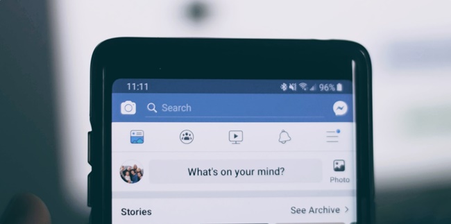 5 Ways to Inbox on FB through Applications and Websites, Beginners Must Know