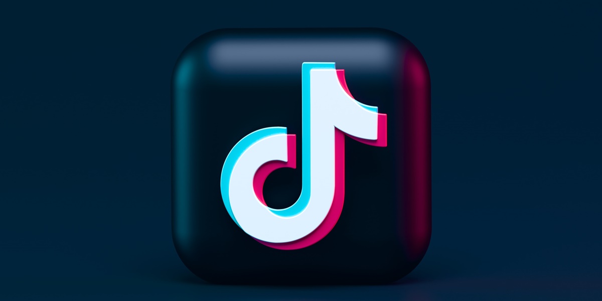 How to Sell on TikTok for Beginners from Start to Finish, Know the Tips to Achieve Maximum Results