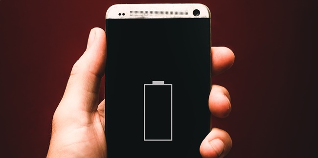 5 Ways to Calibrate Android Phone Battery and Its Benefits, Know the Correct Guide