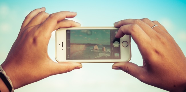 7 Ways to Compress Videos on Mobile Phones Without Reducing Resolution, Easy Without Applications