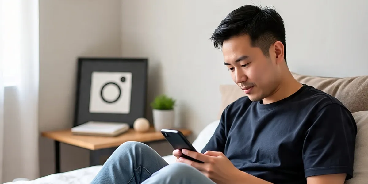 How to Log Out of Your Instagram Account: A Complete Guide for Your Account Security