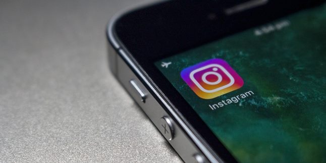 How to Track the Right IP Address of Instagram Users, Along with Its Functions