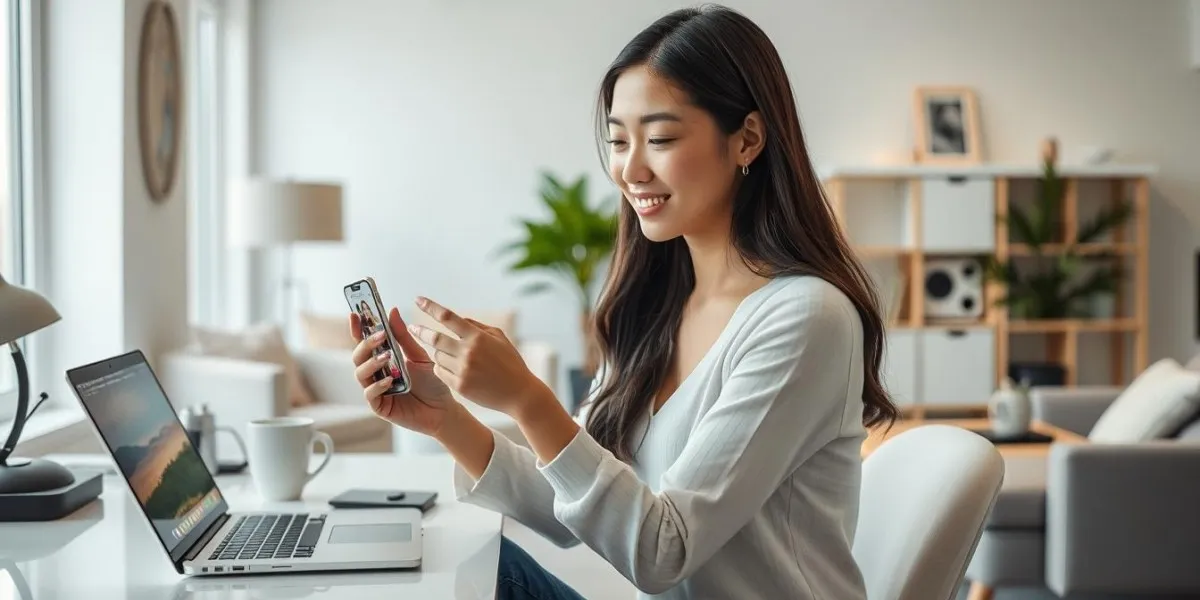 How to View Drafts on Instagram: A Complete Guide for Users