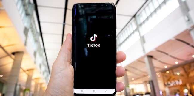 How to View TikTok Invitation Code and Use It Easily, Reap the Benefits!