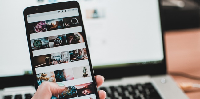 10 Ways to View Private IG Posts Without Following, Learn the Easy Tricks