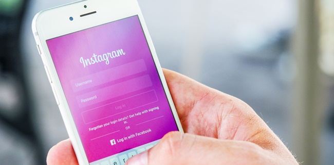 How to Buy IG Followers Easily, Check the Advantages and Disadvantages