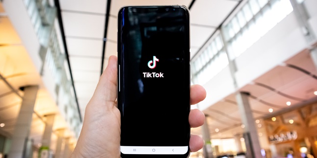 6 Ways to Create a TikTok Account and Tutorial to Create Interesting Videos for FYP