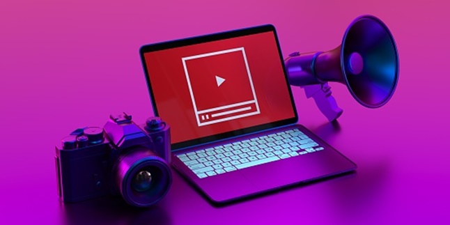 How to Create a Money-Making YouTube Account, Beginner's Guide for YouTubers