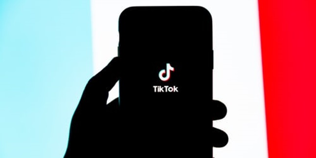 8 Ways to Make Money from Tiktok that You Should Try, Starting with Personal Branding