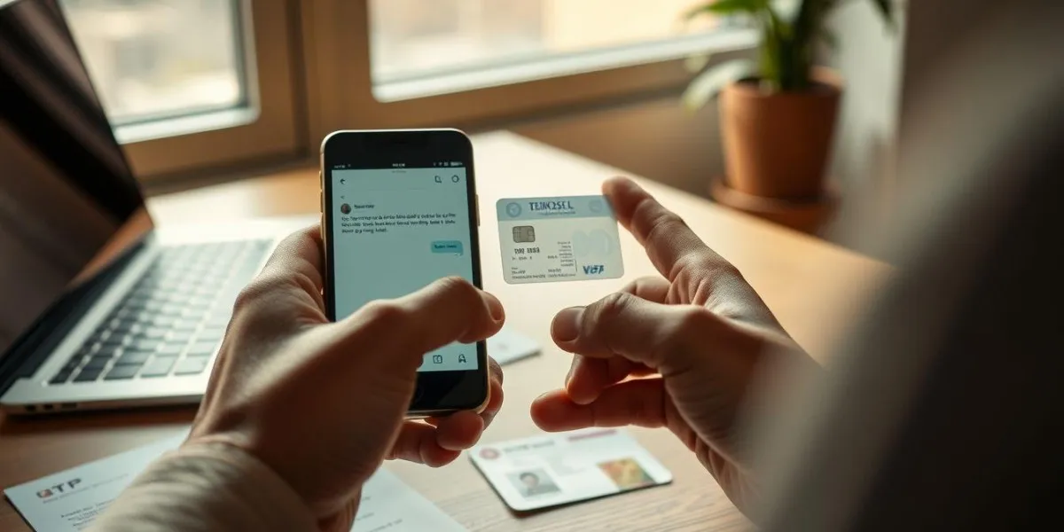  Cara Mengaktifkan Kartu Telkomsel yang Sudah Mati, Panduan Lengkap Anti Gagal 