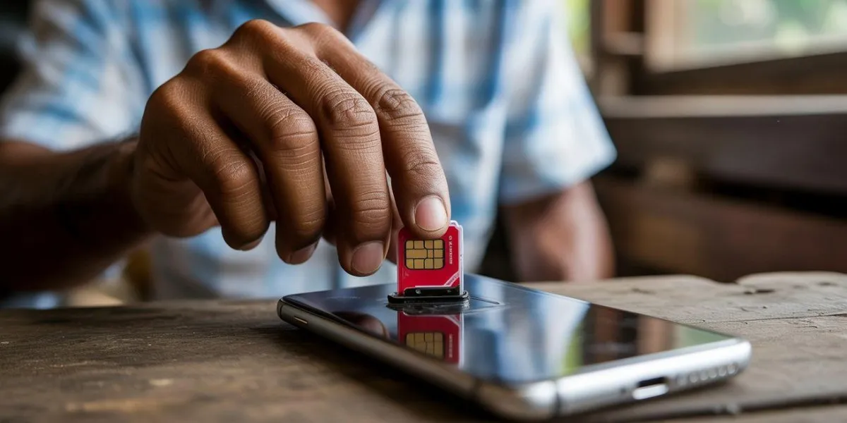  Cara Mengaktifkan Kartu Telkomsel, Panduan Lengkap untuk Semua Kondisi 