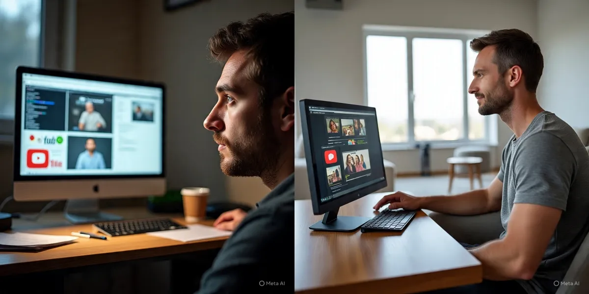 How to Enable Comments on YouTube: Complete Guide