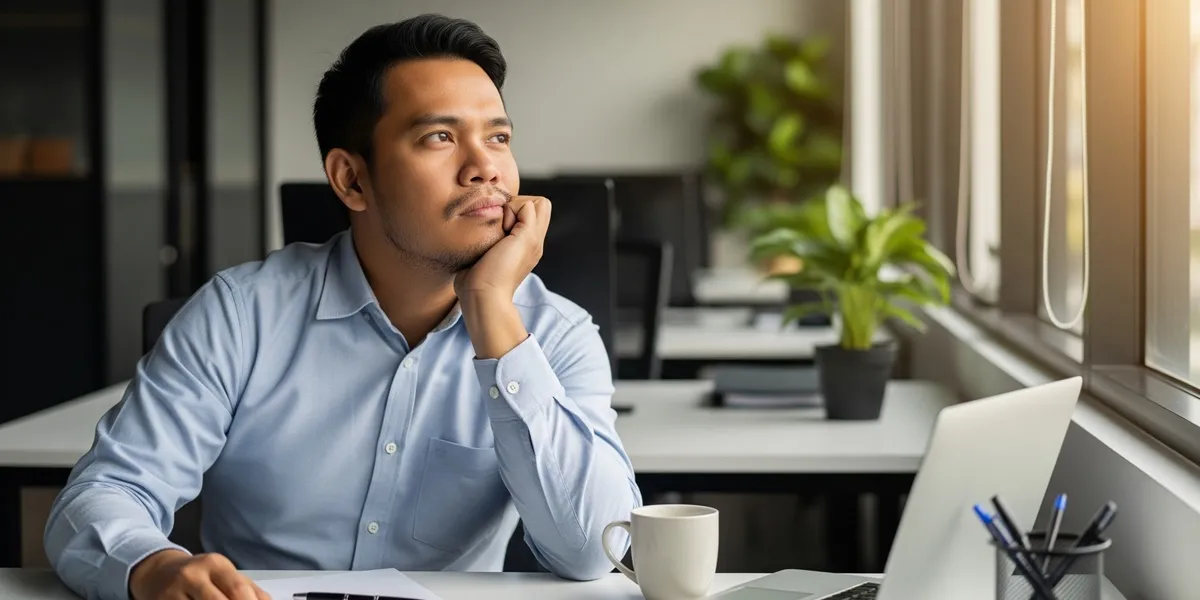 How to Overcome Post-holiday Blues After Eid to Get Back to Being Productive Immediately