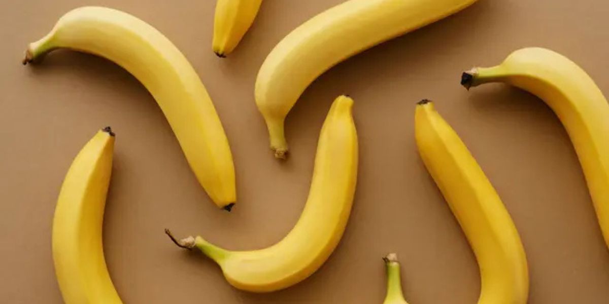 How to Overcome Wrinkled Skin with Oatmeal and Banana, An Effective Solution for Youthfulness