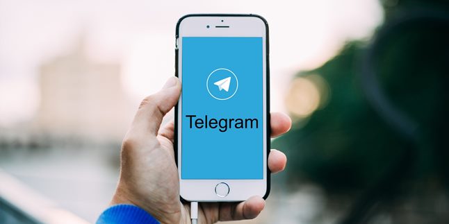 How to Easily and Practically Restore a Permanently Deleted Telegram Account