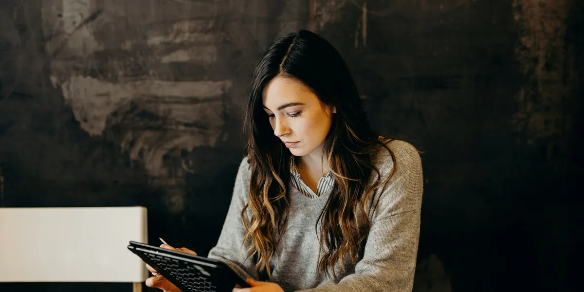 How to Regain Work Motivation After Eid Holidays