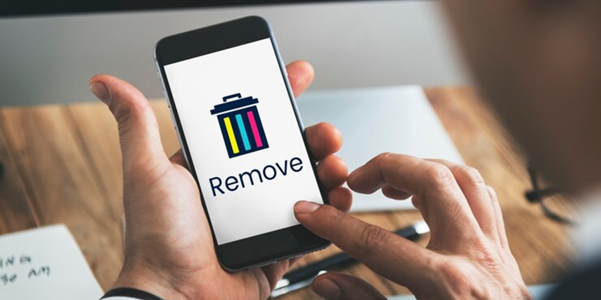 How to Restore Permanently Deleted Videos on Mobile Phones Without Any Additional Applications for All Types, Try Now!