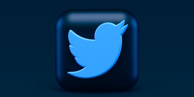 How to Easily and Practically Change Your Twitter Name, Can Be Done via Mobile or Laptop