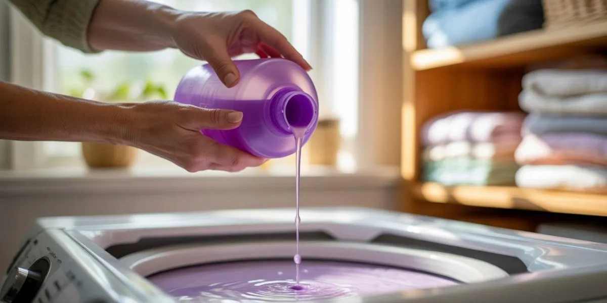  Cara Menggunakan Molto Pewangi yang Benar agar Pakaian Wangi Tahan Lama 