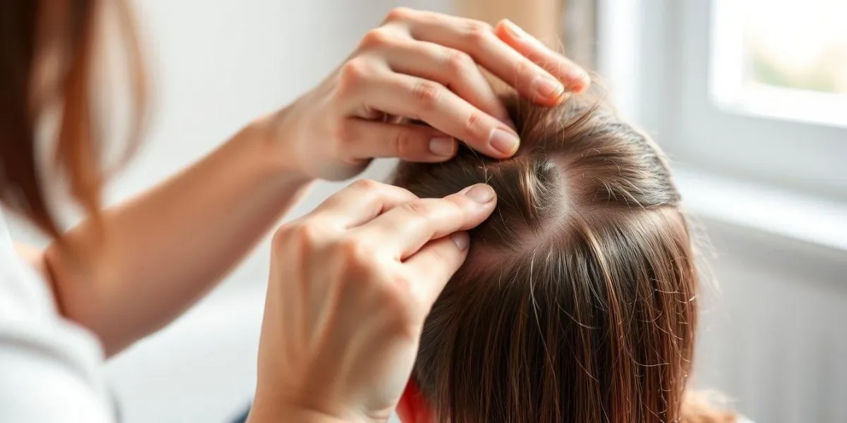  Cara Menggunakan Peditox yang Benar untuk Membasmi Kutu Rambut hingga Tuntas 