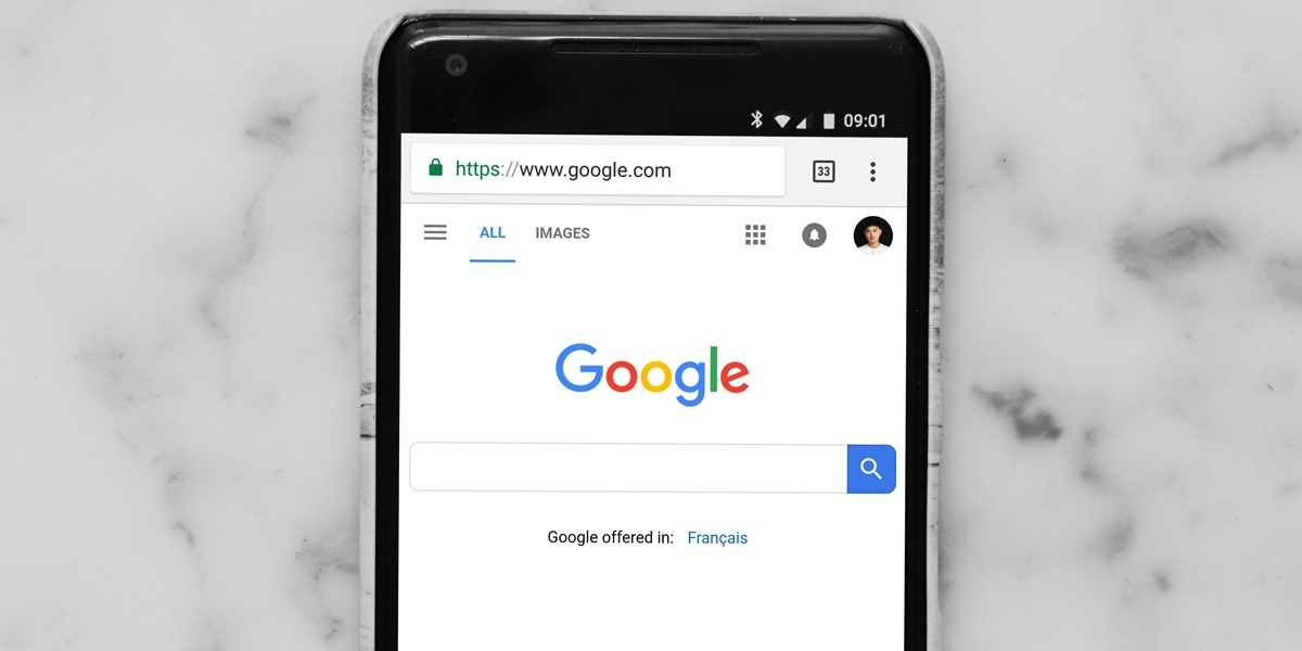 How to Delete a Google Account on Mobile, Understand the Consequences and Know the Tips