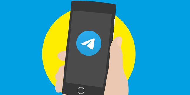 3 Easy Ways to Temporarily Delete Telegram Account