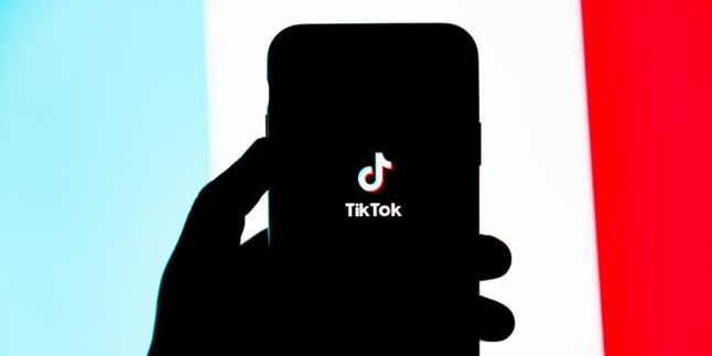 3 Ways to Temporarily or Permanently Delete TikTok Account, Pay Attention to Each Step