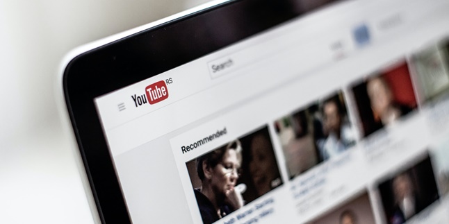 4 Ways to Temporarily and Permanently Delete a Youtube Account Easily, Also Find Out How to Hide Videos