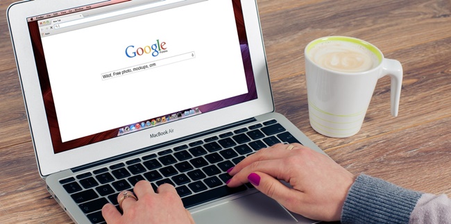 How to Easily and Quickly Delete Google Search History, Protect Privacy Better