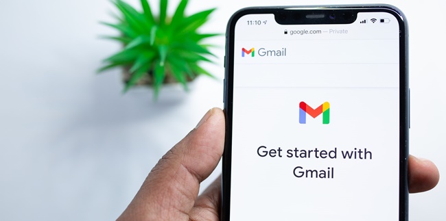 Easy Way to Delete One Gmail Account on Android, Learn Other Benefits