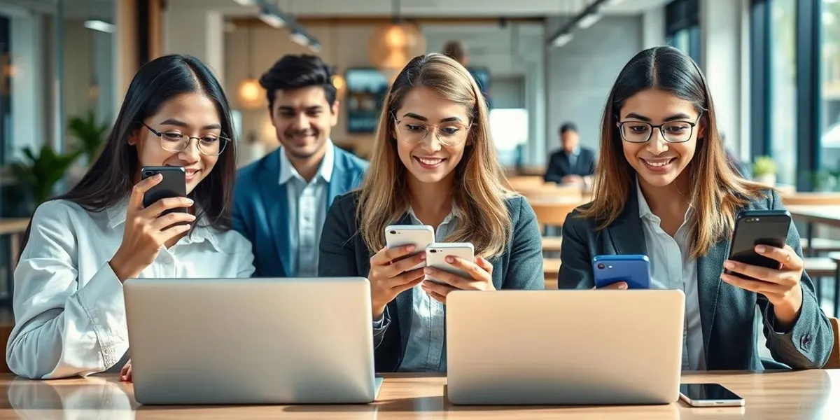 How to Delete Some Chats in Instagram DM: Complete Guide 2024
