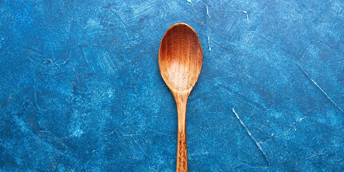 How to Convert 70 Grams to Tablespoons, Understand the Measurement Differences of Each Kitchen Ingredient