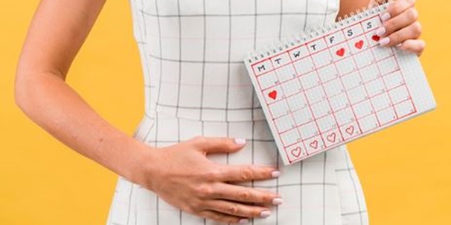 How to Calculate Fertile Period After Menstruation, Women Must Know