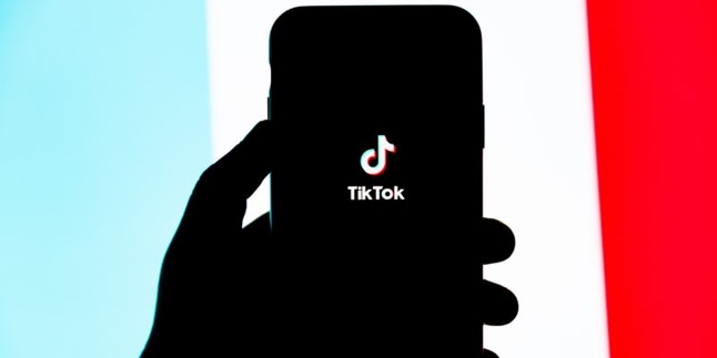 How to Invite Friends on TikTok Easily, Can Be Done through Invitation Code and Phone Contacts