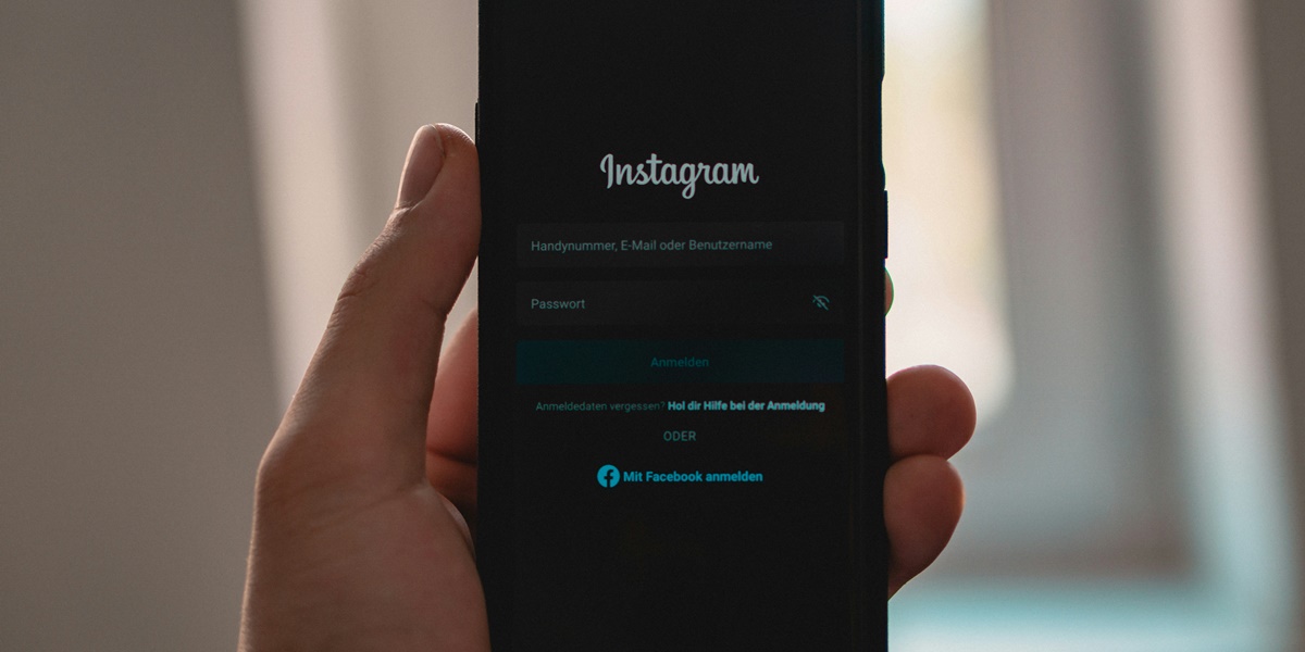 How to Temporarily or Permanently Deactivate IG Latest 2024, Understand the Consequences