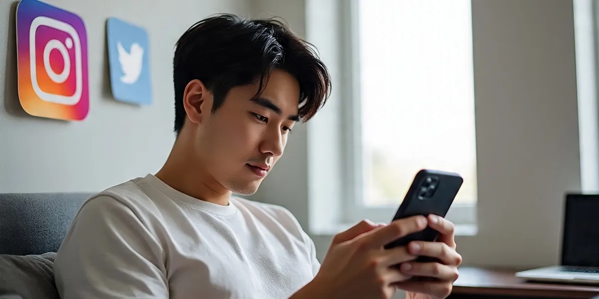 How to Easily and Effectively Hide Your Instagram Story