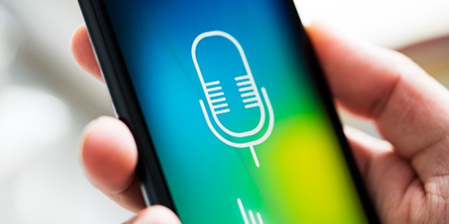 How to Record Clear Voice on Your Phone, Use Easy-to-Use Leading Applications