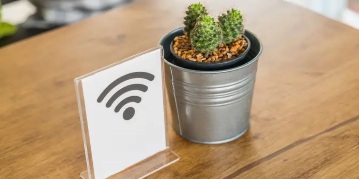 Easy Ways to Know All Devices Connected to Your WiFi, Keep the Connection Private and Secure