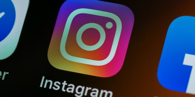 Easy Ways to Hack Instagram, Know the Signs When Your Account is Hacked and How to Recover It