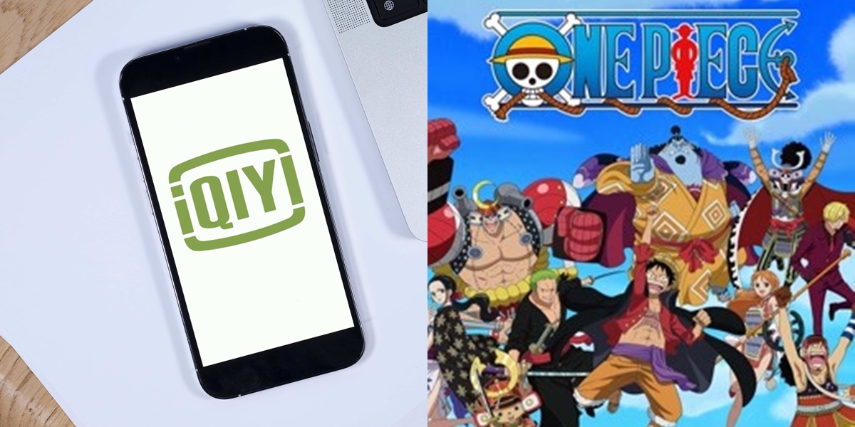 Here's How to Watch the One Piece Movies in Order