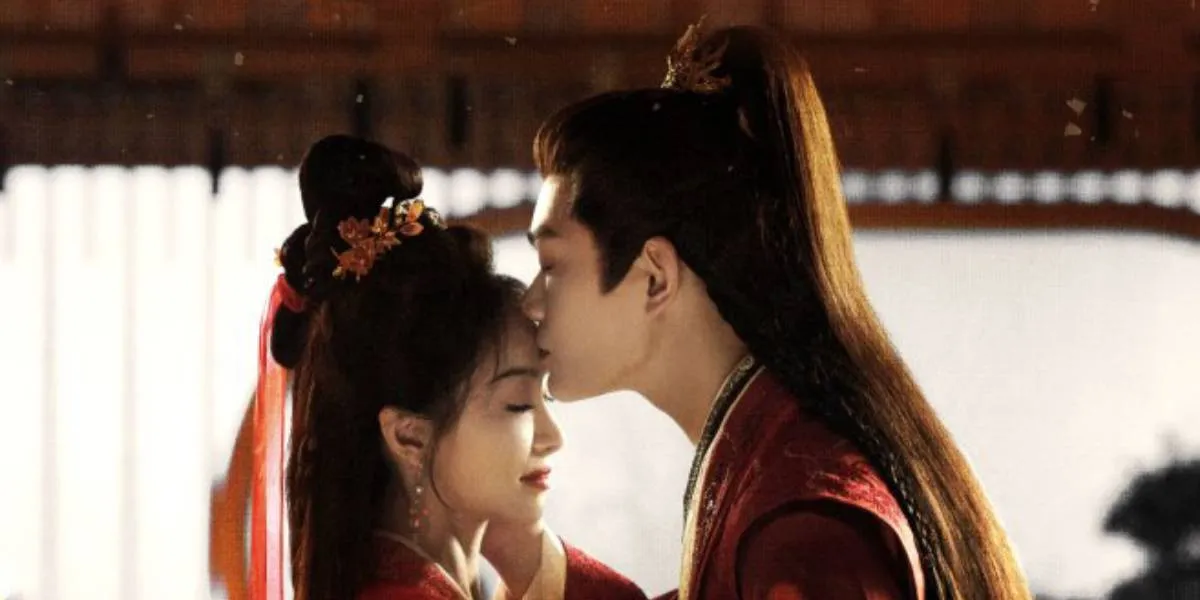 How to Watch the Chinese Drama Fight for Love with Indonesian Subtitles Officially