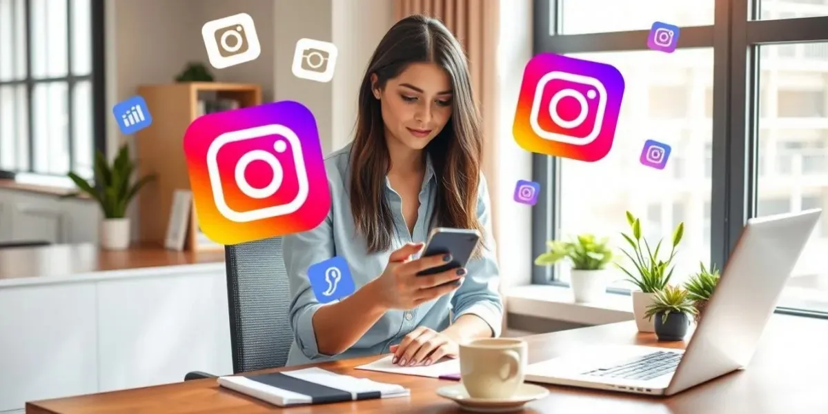 How to Copy Instagram Links Easily and Quickly