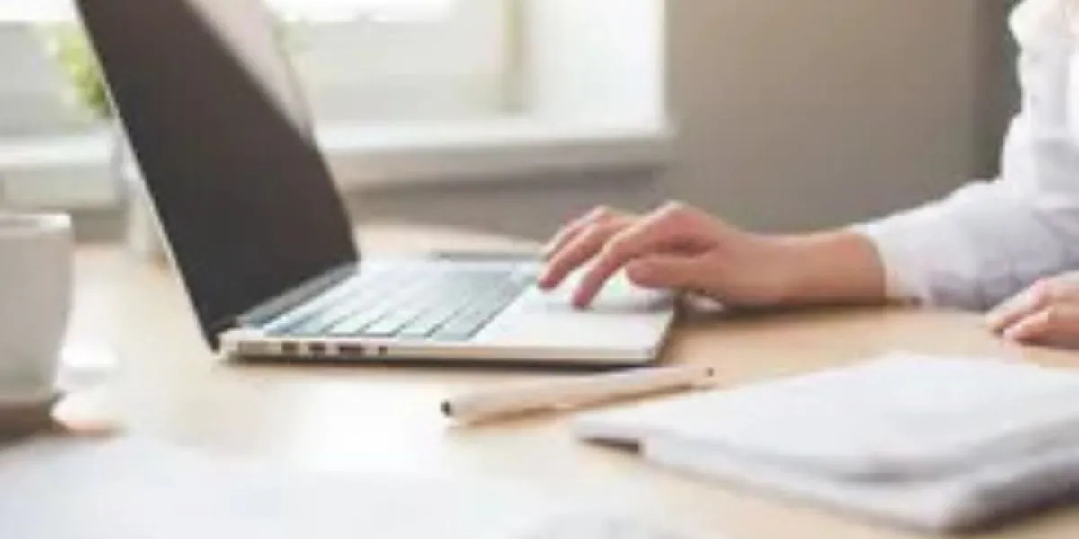 How to Screenshot on Laptops of Various Brands, Including Hidden Features