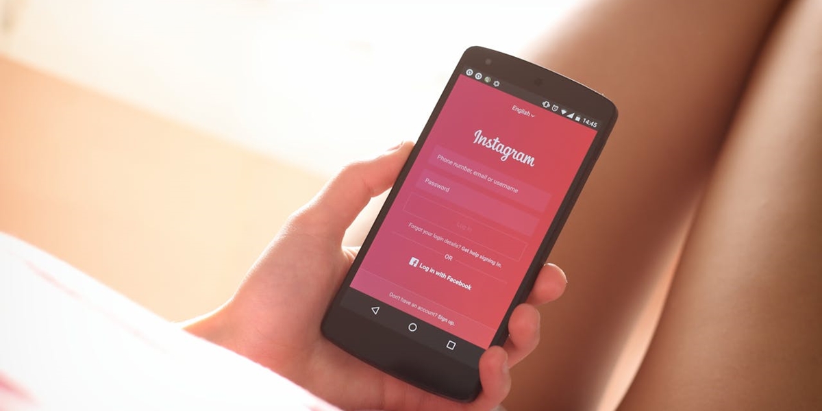How to Change a Forgotten Instagram Password: A Complete Guide to Recovering Account Access