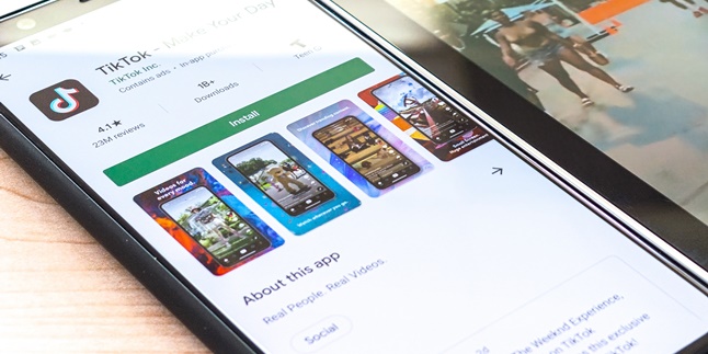 How to Update Google Play Store Along with Effective Tips in Usage