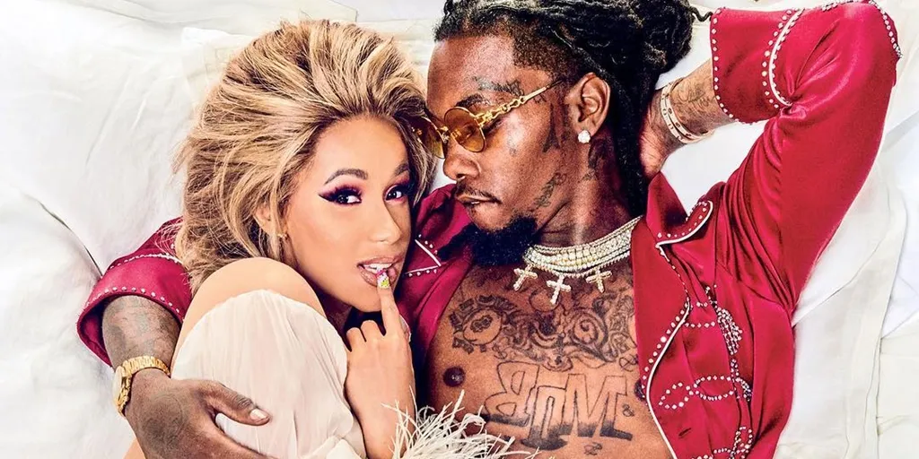 Instagram.com/iamcardib