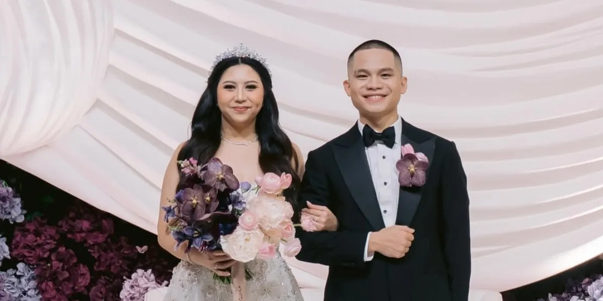 Cellos Announces Wife Pregnant with First Child, Will Be Blessed with a Baby Boy