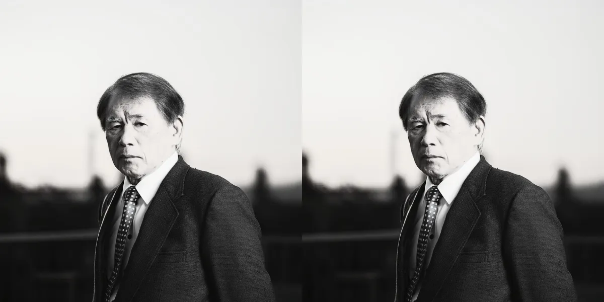 CEO of Kyoto Animation Hideaki Hatta Passes Away at Age 76, Anime Industry Mourns